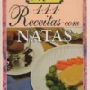 111 Receitas Com Natas