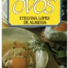 111 Receitas Com Ovos