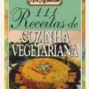 111 Receitas de Cozinha Vegetariana