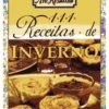 111 Receitas de Inverno
