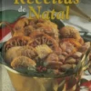 Receitas de Natal