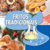 Receitas De Natal - Fritos Tardicionais