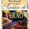 111 Receitas de Verão