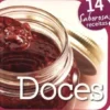 Receitas: Doces