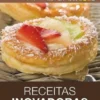 Receitas Inovadoras