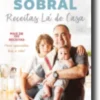 Receitas Lá De Casa