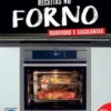 Receitas no Forno