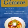 Receitas Para o Signo Gémeos