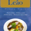 Receitas Para o Signo Leão