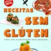 Receitas sem Glúten