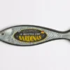 10 Recetas con Sardinas - Cocina Portuguesa