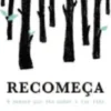 Recomeça