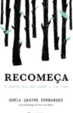 Recomeça