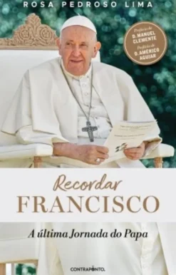 Recordar Francisco