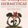Re-criações Herméticas - Ensaios Diversos sob o Signo de Hermes