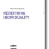 Redefining Individuality