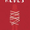 Redes