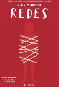 Redes