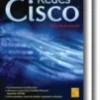 Redes Cisco Para Profissionais