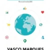 Redes Sociais 360