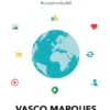 Redes Sociais 360 - 2ª Edição