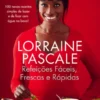 Refeições Fáceis, Rápidas e Frescas