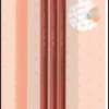 Refill Red (Recargas para Caneta)