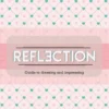 Reflection - Guide to dressing and impressing