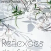 Reflexões da Vida