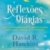 Reflexões Diárias