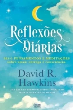Reflexões Diárias