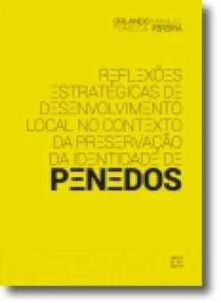 Reflexões Estratégicas de Desenvolvimento Local no Contexto da Preservação