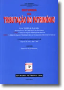 Reforma da Tributação do Património