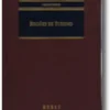 Regiões de Turismo