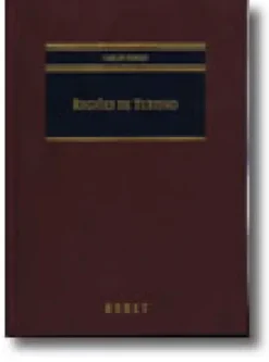 Regiões de Turismo