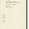 Regime das Taxas Locais - Introdução e Comentário (N.º 8 da Colecção)