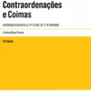 Regime Geral das Contraordenações e Coimas (Anotado) - 13ª Edição