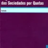 Regime Jurídico das Sociedades por Quotas