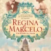 Regina e Marcelo Um Dueto de Amor