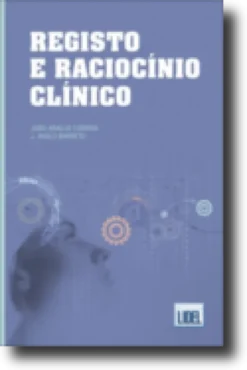 Registo e Raciocínio Clínico