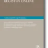 Registos Online