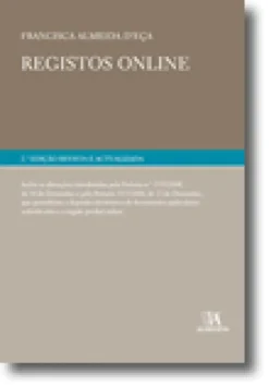 Registos Online