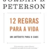 12 Regras para a Vida