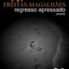 Regresso Apressado