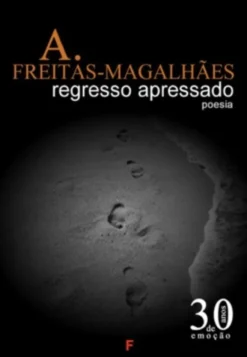 Regresso Apressado