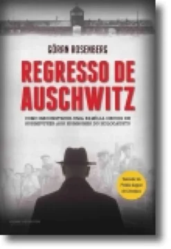 Regresso de Auschwitz