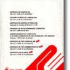 Regulamento de Segurança Contra Incêndio