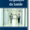 Regulação da Saúde