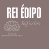 Rei Édipo