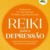 Reiki para a Depressão